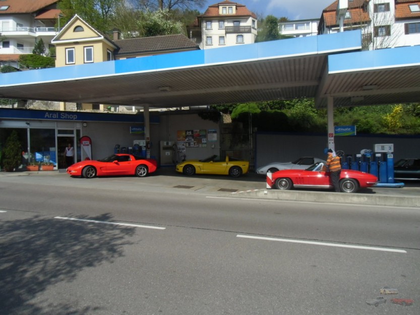 CIMG3946 (FILEminimizer).JPG